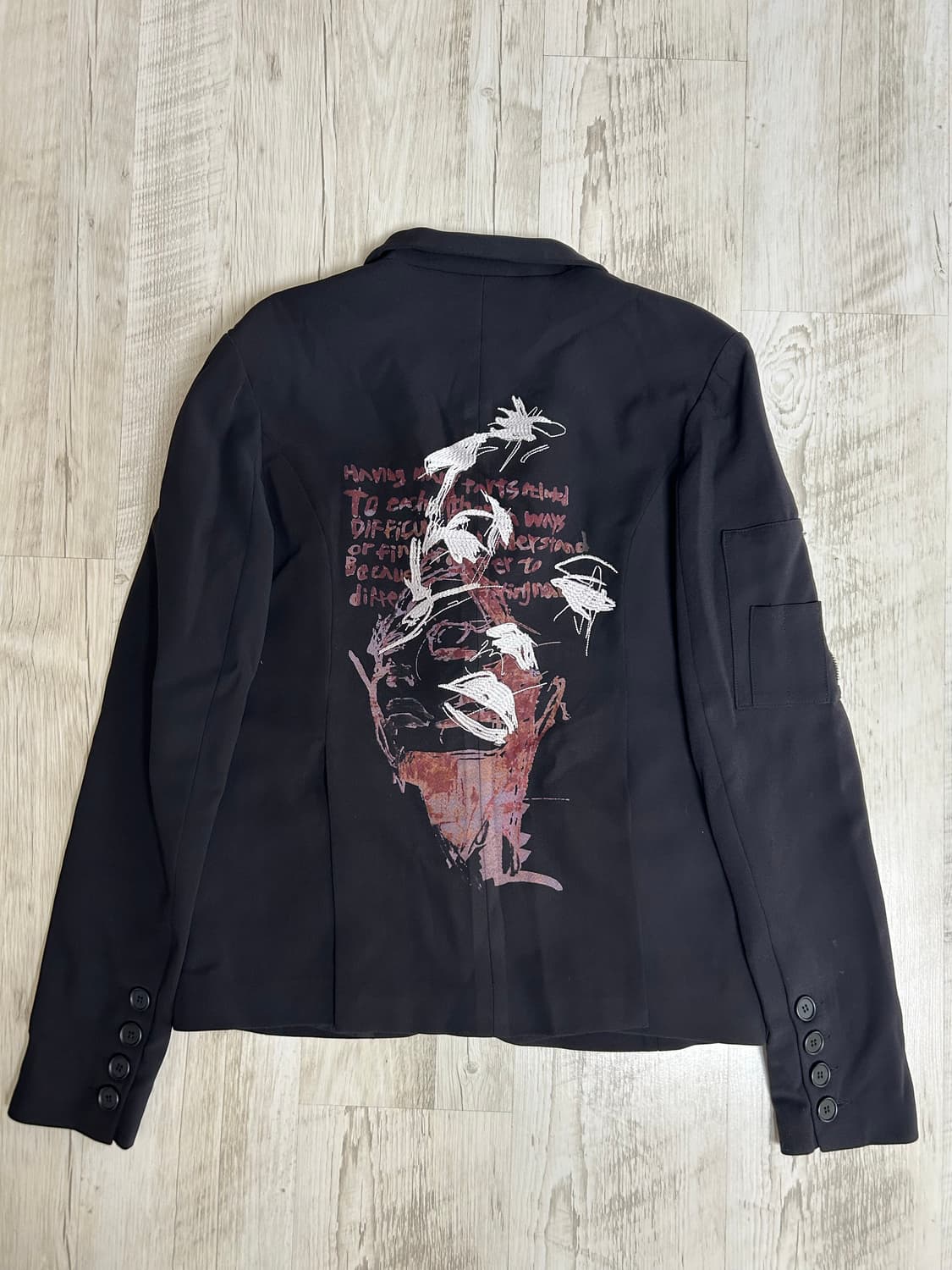 Sundayoffclub 상품이미지1