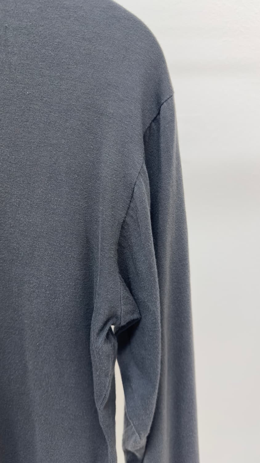 꼼데가르송 티셔츠 comme des garçons 상품이미지5