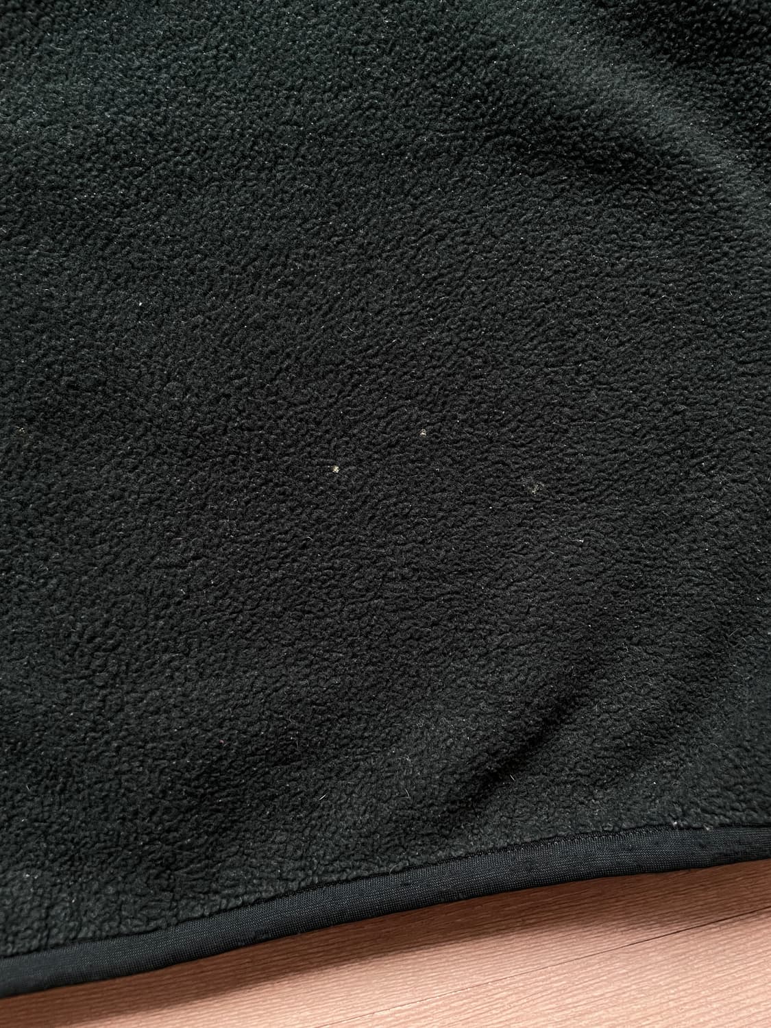 90s 파타고니아 신칠라 그린 퍼플 블랙 patagonia 상품이미지7