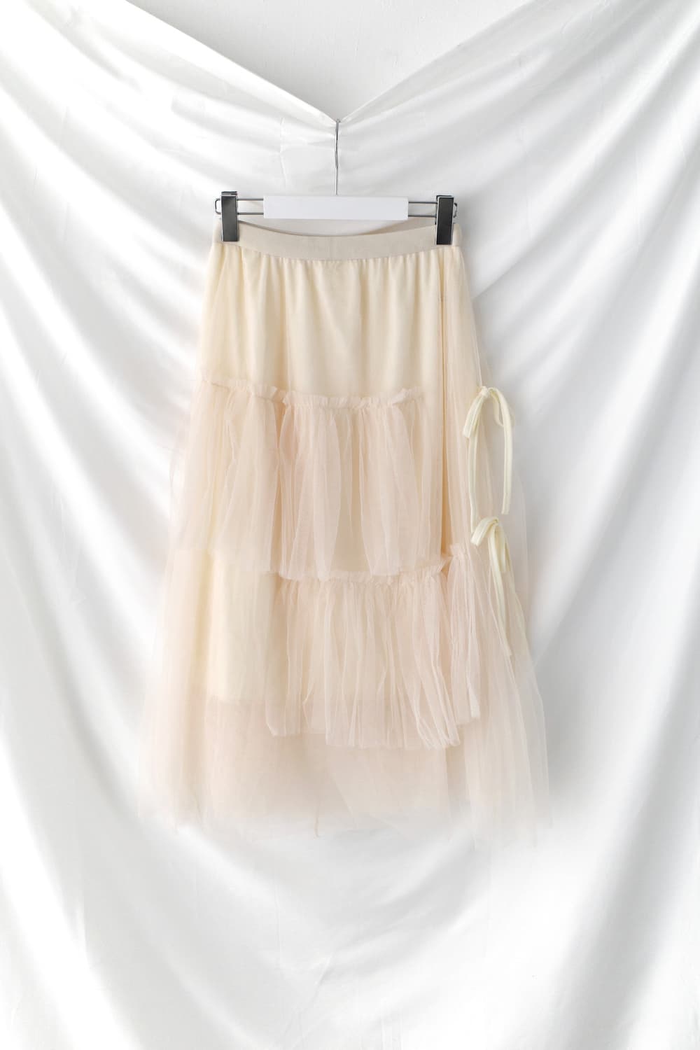 string cancan sha skirt 상품이미지1