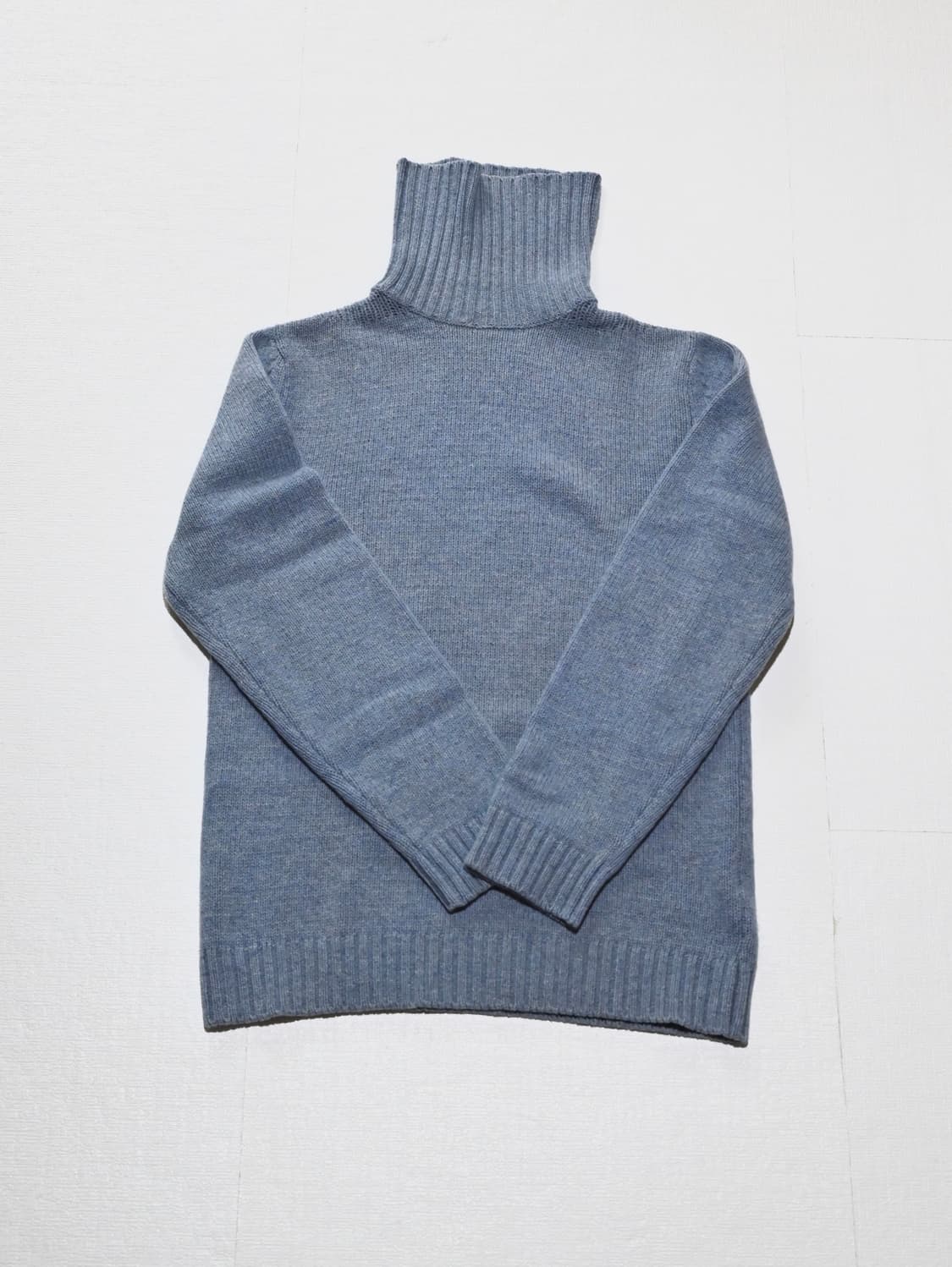 martin margiela bu miss deanna 상품이미지2