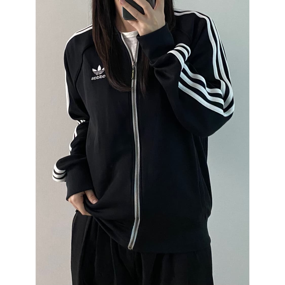 아디다스 져지 상품이미지1