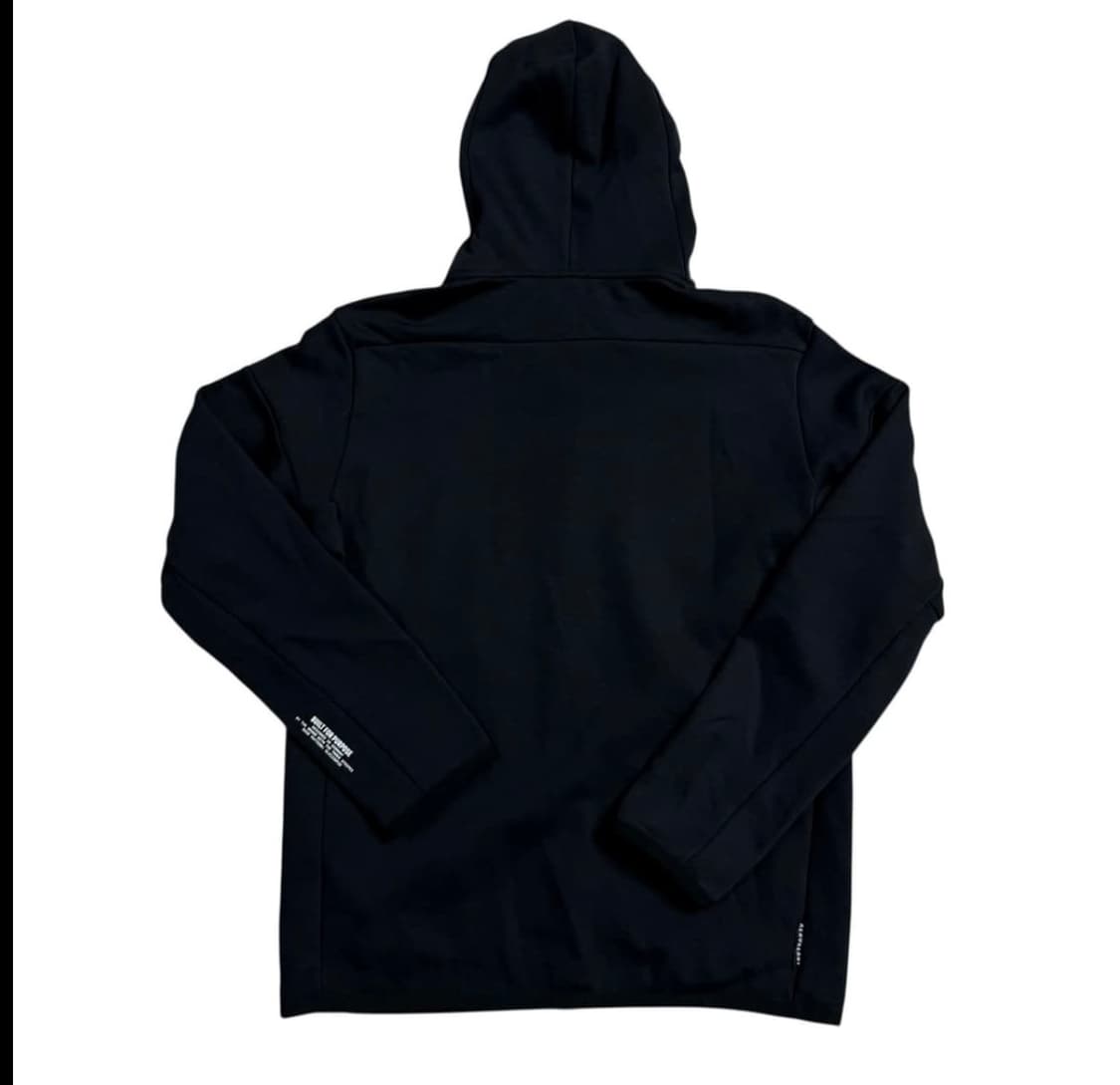 아디다스 후드집업 상품이미지3