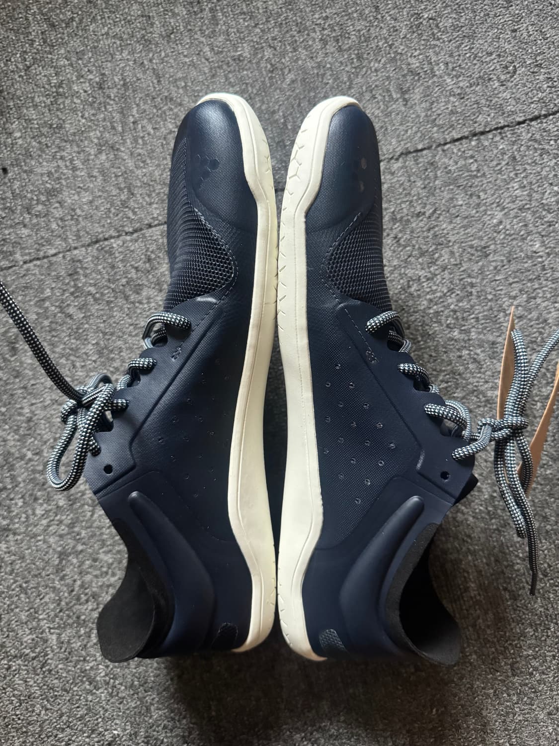 새상품) 비보베어풋 프리머스 라이트 41 상품이미지4