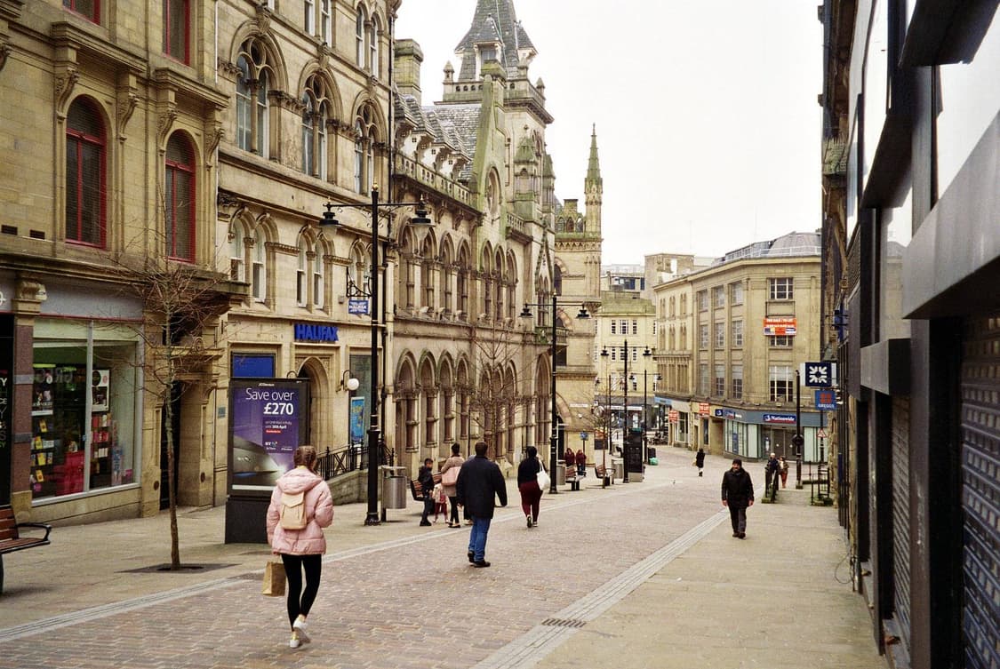 작례O 하이엔드 슈퍼줌 올림푸스 az 2000 파노라마 필름카메라 빈티지 상품이미지5