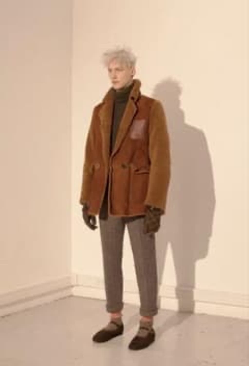 UNDERCOVER  상품이미지6