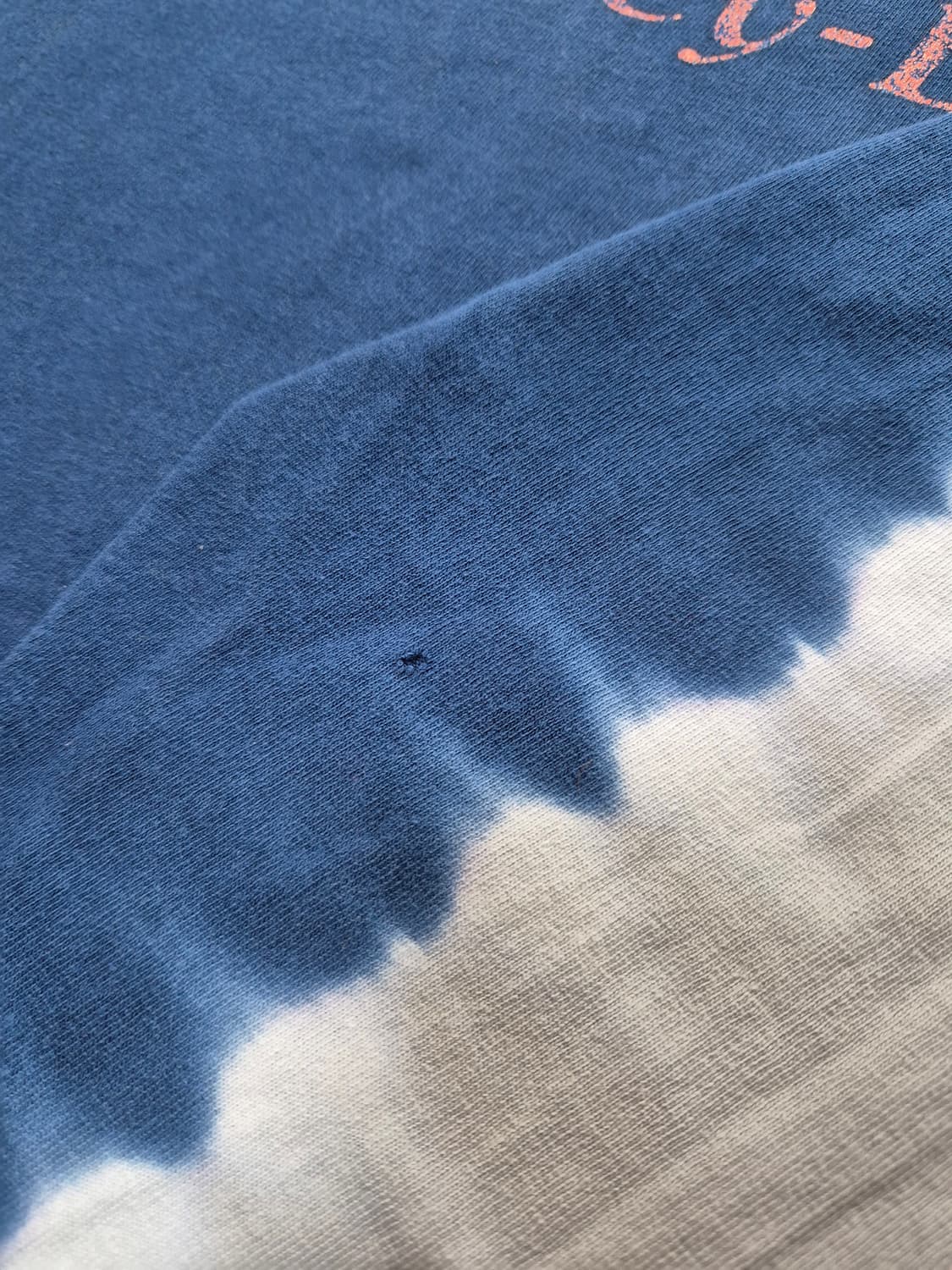 90s 할리데이비슨 슬리브 상품이미지9