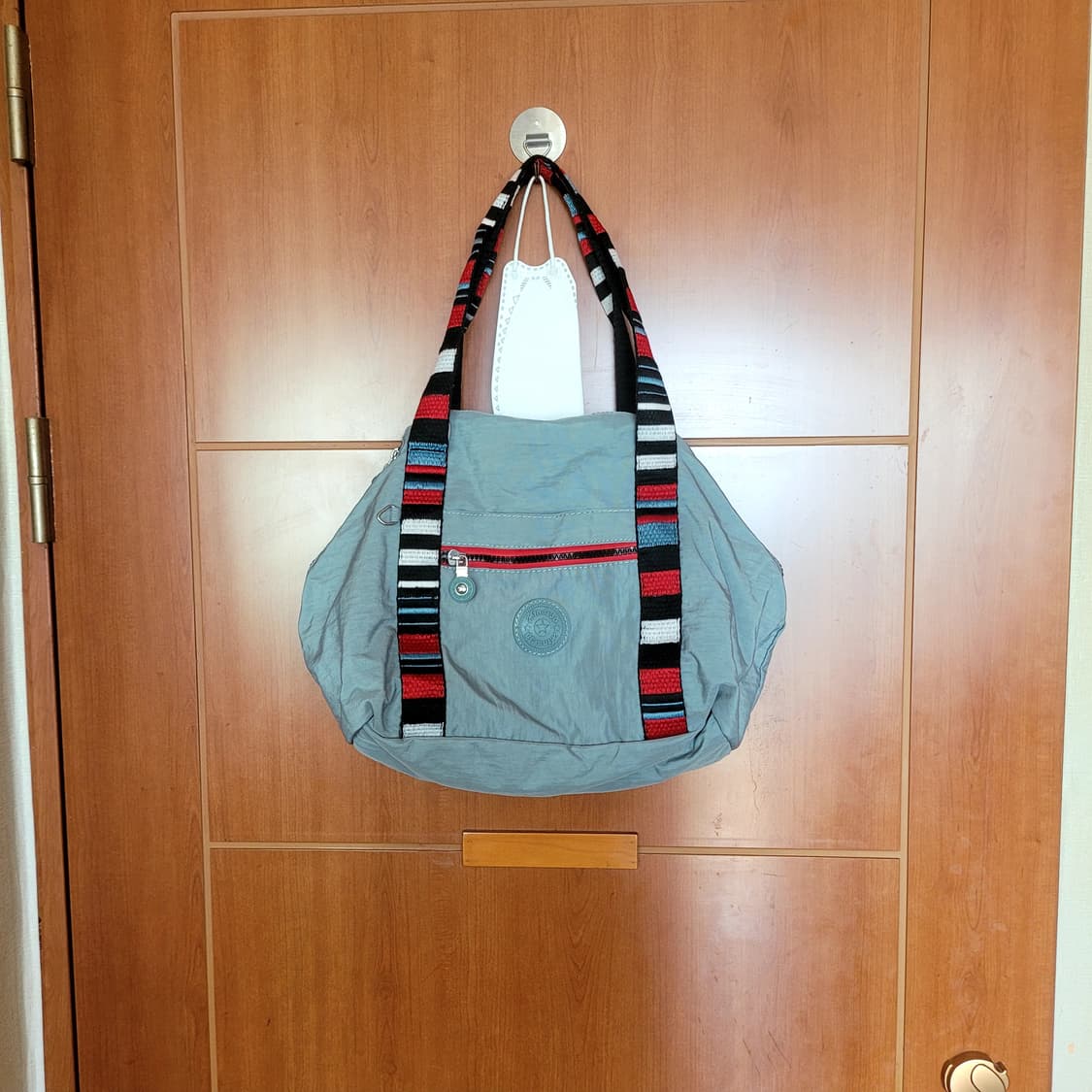 민데사 가방 (숄더 스트랩 포함) 상품이미지1