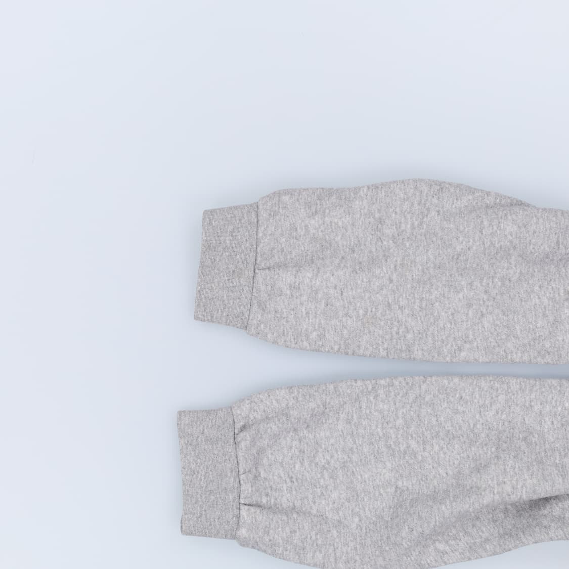 [S/P] 신형 언더아머 여성 기모 크롭 반집업 1229H1 상품이미지4