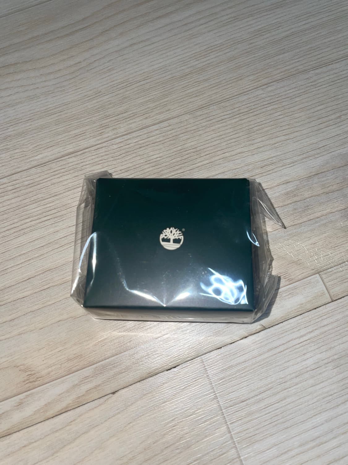 팀버랜드 50주년 키링 상품이미지2