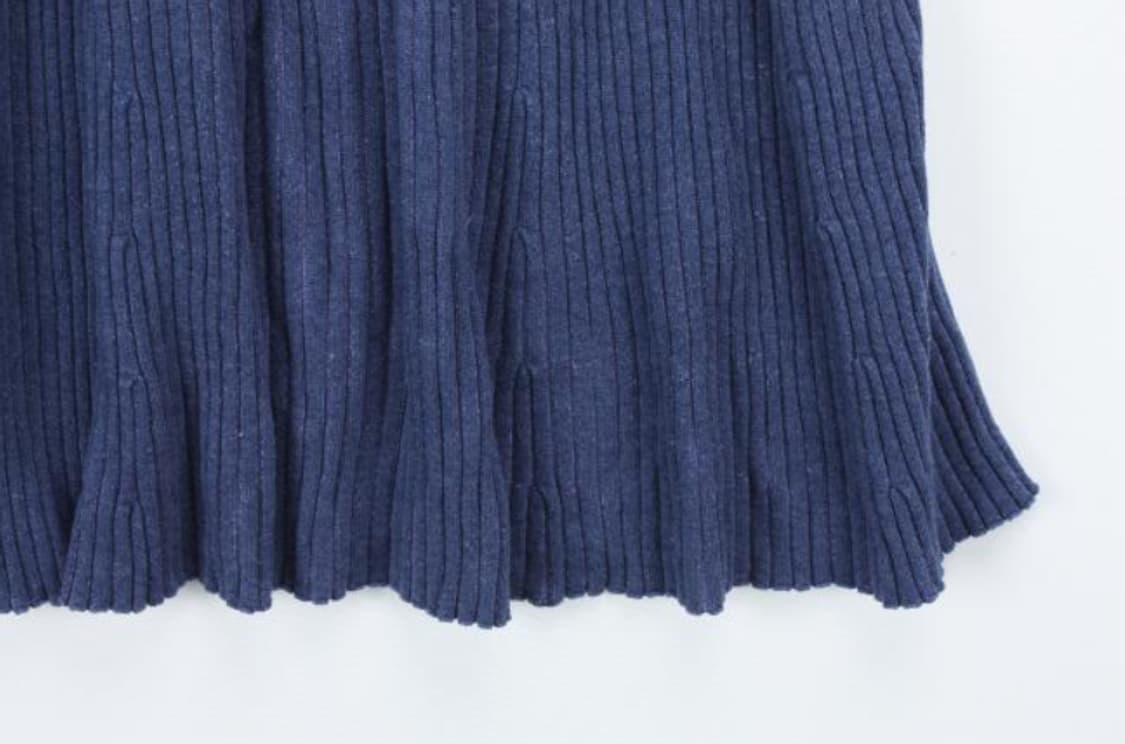 마시모두띠 원피스 상품이미지4