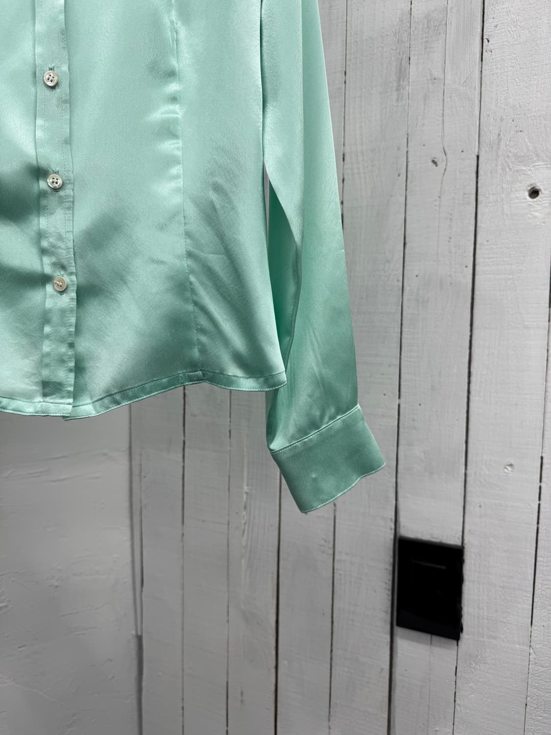 fendissime 상품이미지5