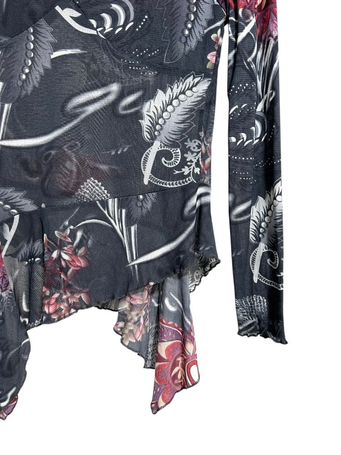 vtg top 상품이미지3