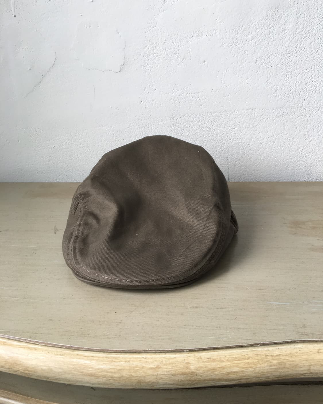 hunting cap 상품이미지5