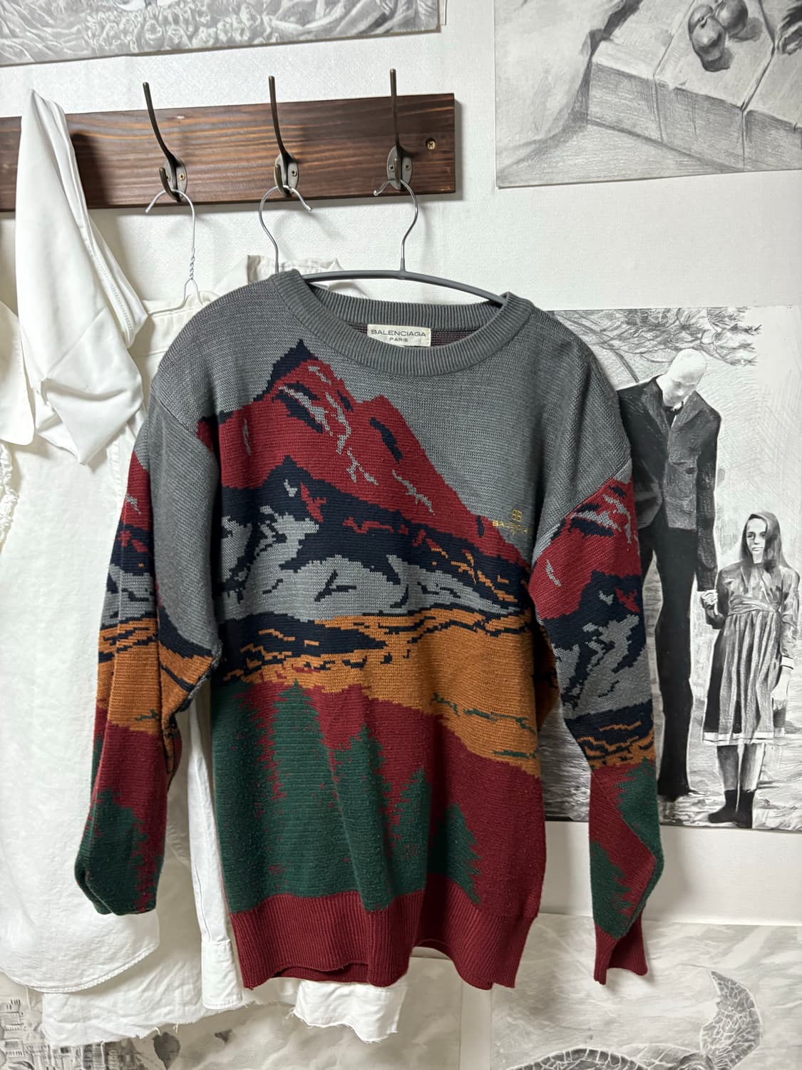 니트 상품이미지1