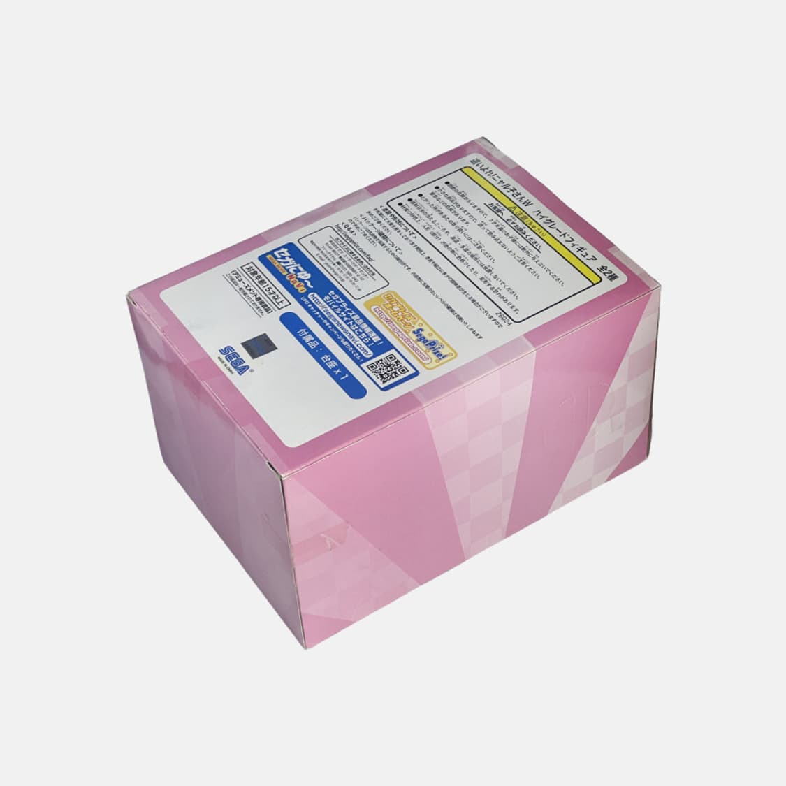 기어와라! 냐루코 양 하이그레이드 피규어 고전 미소녀 메이드 상품이미지5