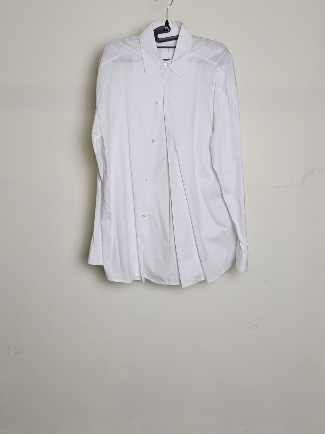 system 셔츠 상품이미지1