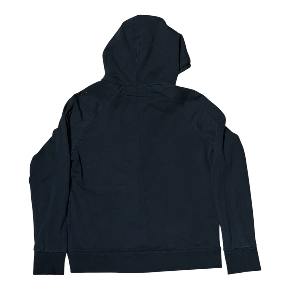 Givenchy 16SS Rottweiler Zip up Hoodie 상품이미지2