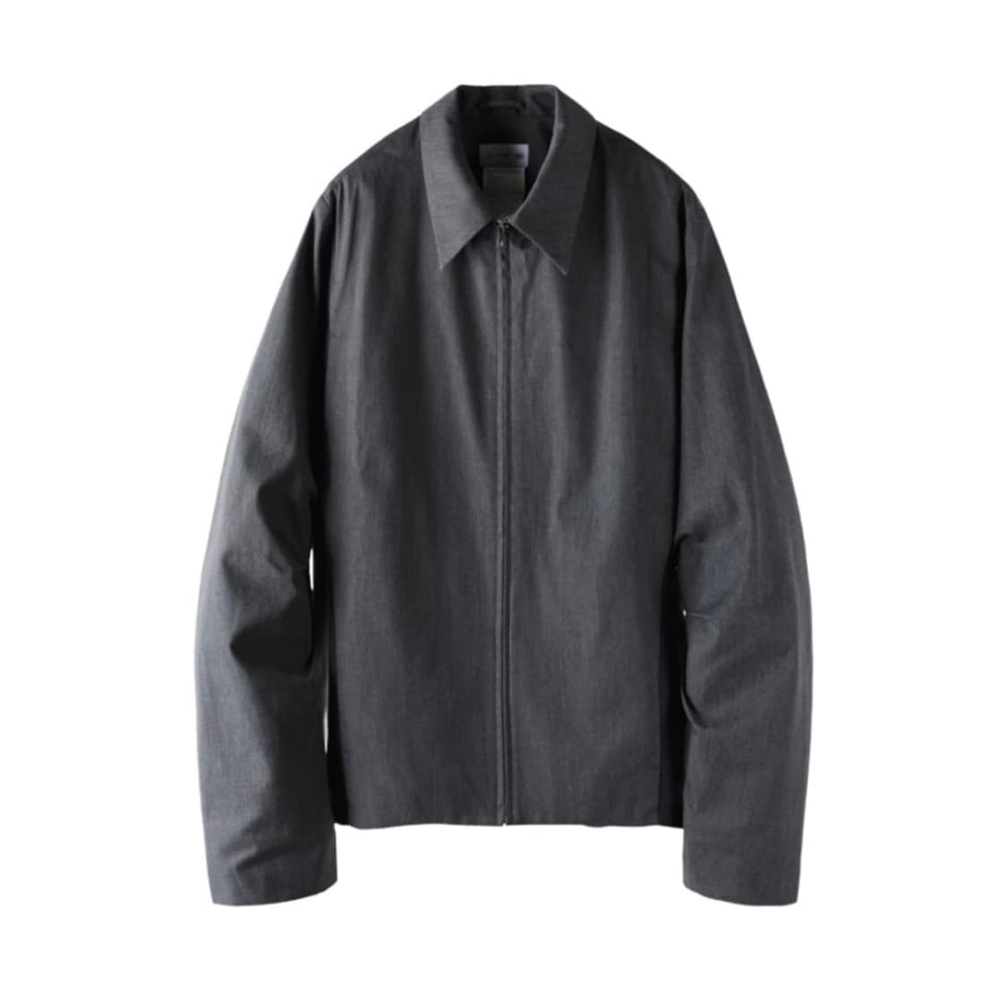 [s] Post Archive Faction7.0 light jacket 상품이미지1