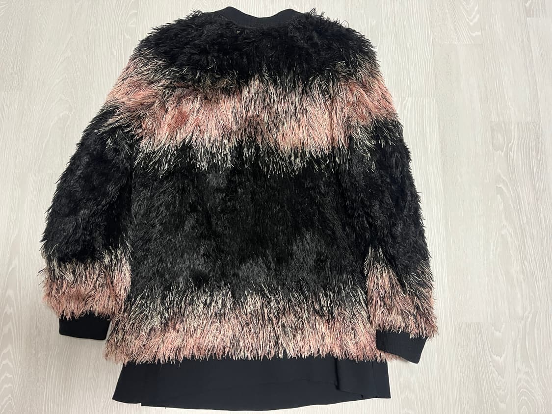 드리스반노튼 38 상품이미지4