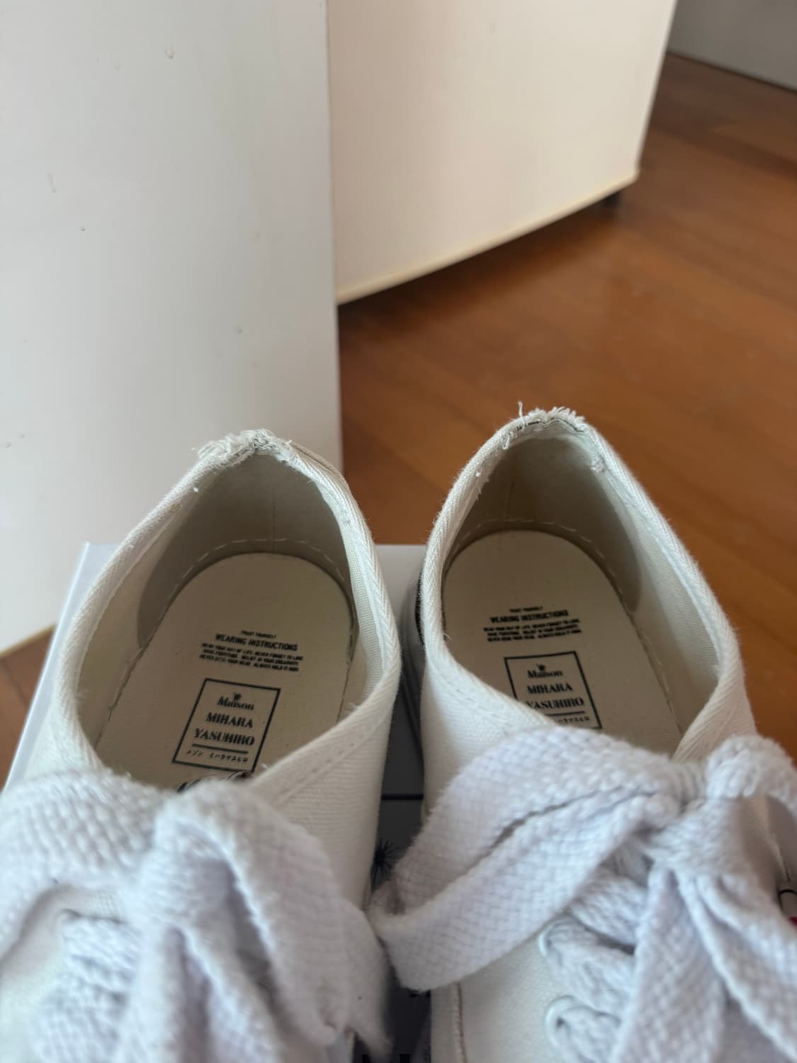 미하라 야스히로 베이커og 42 상품이미지6