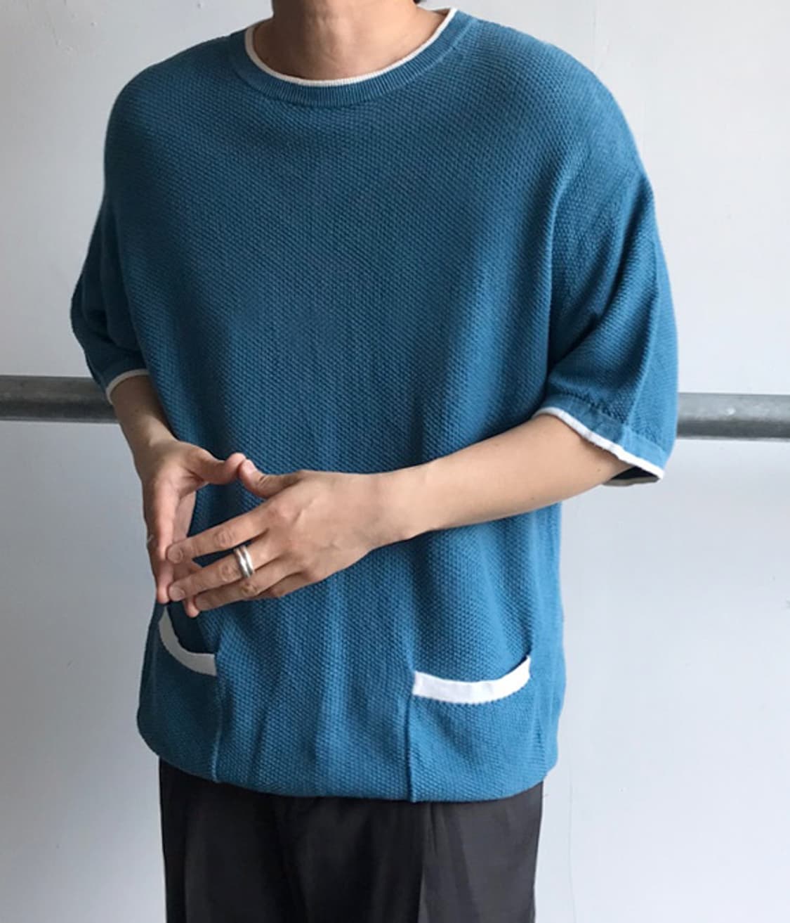 BEAMS 상품이미지6