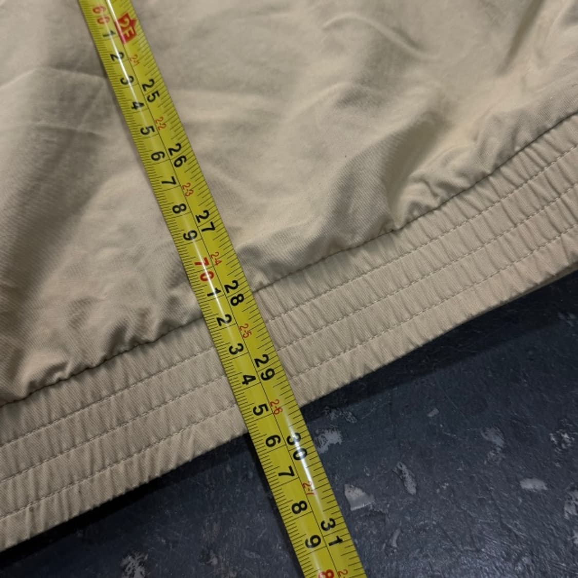 105 아디다스 바람막이  상품이미지7