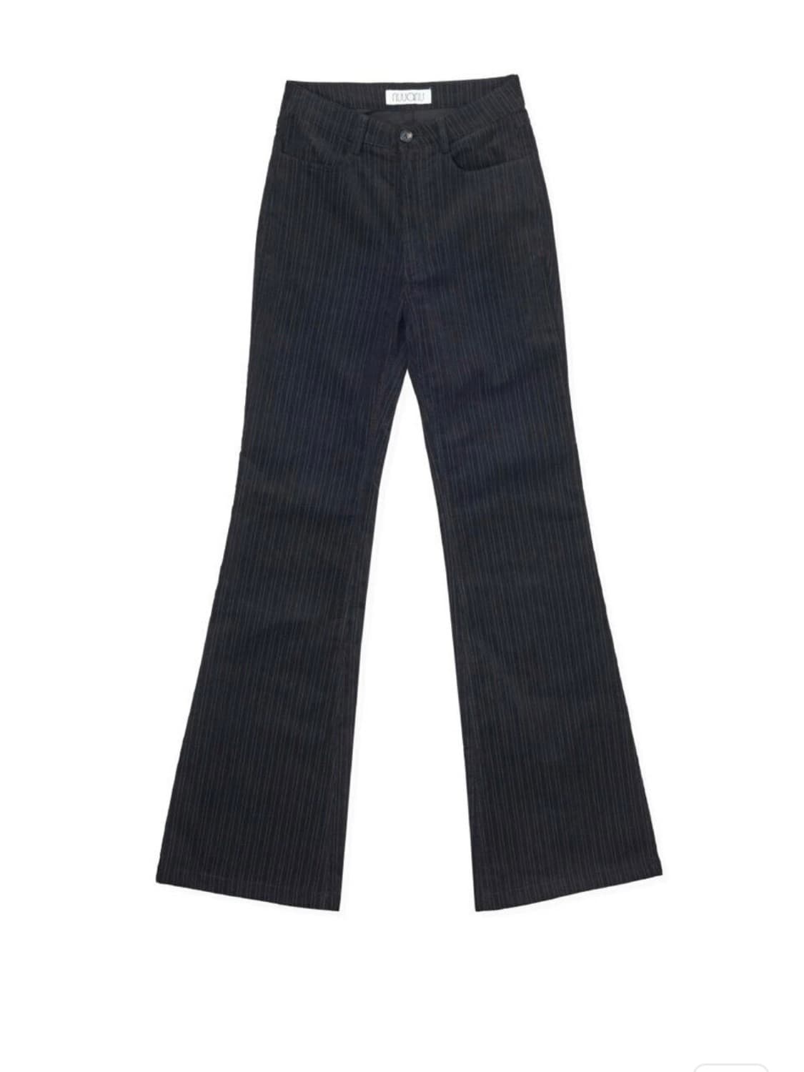 누아누 nuuanu 상품이미지5