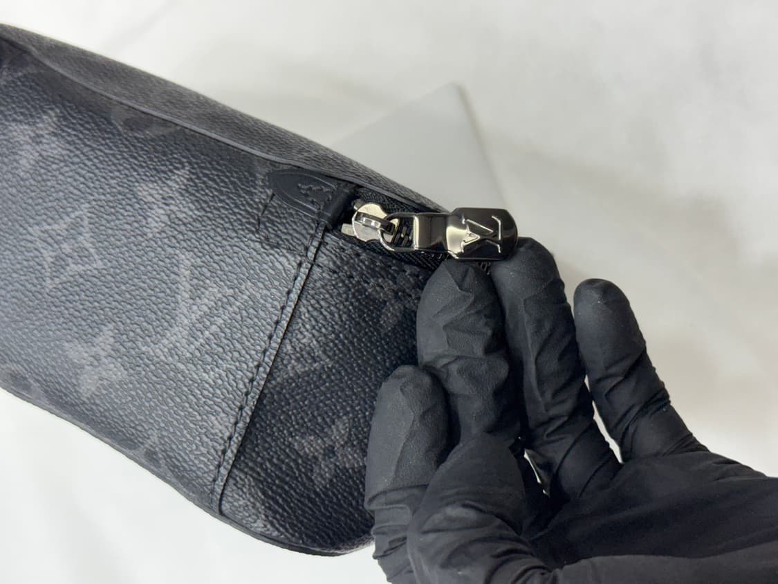 LV Cosmetic bag 상품이미지2