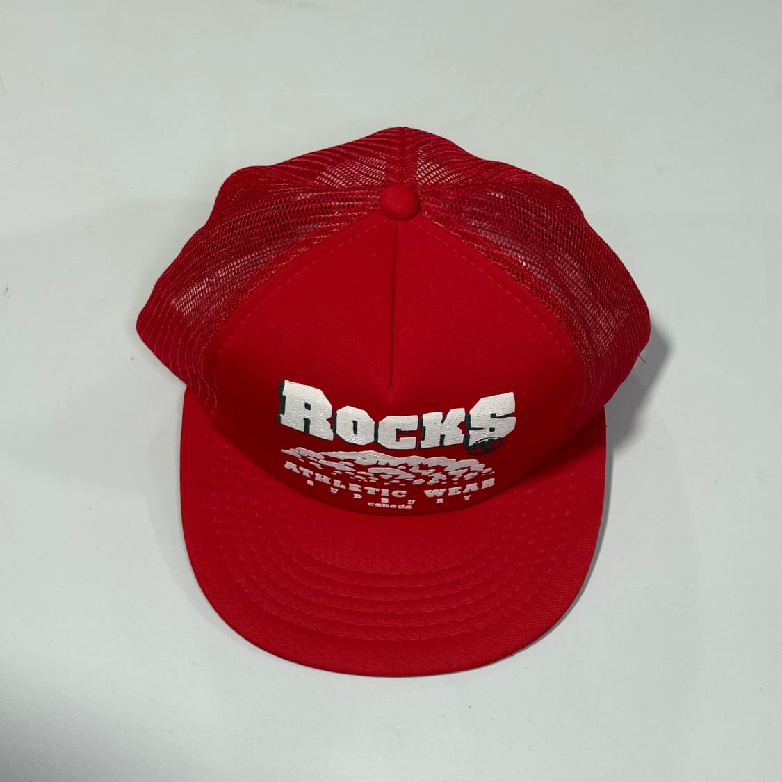 25-HT-51 상품이미지2