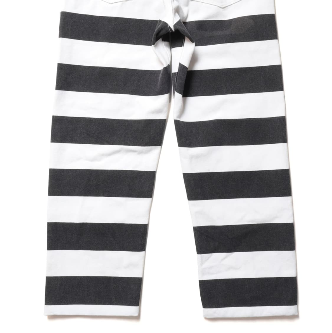 Okonkwo 16oz Prisoner Pants 

 상품이미지7