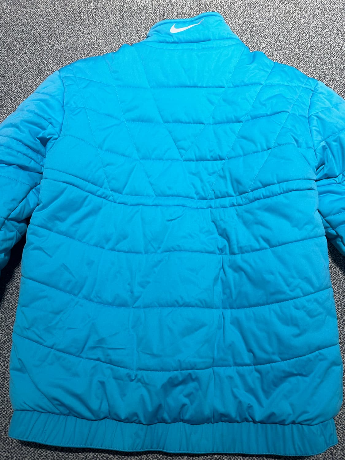 나이키 골프 패딩 95 상품이미지4