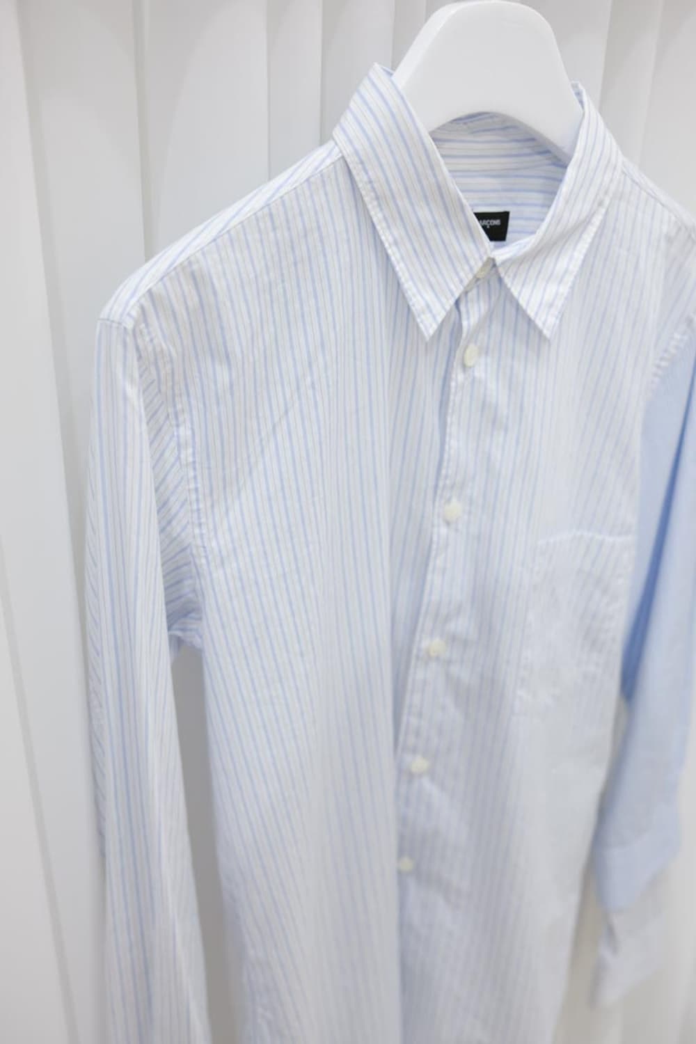 Comme des Garçons Homme Plus 상품이미지4