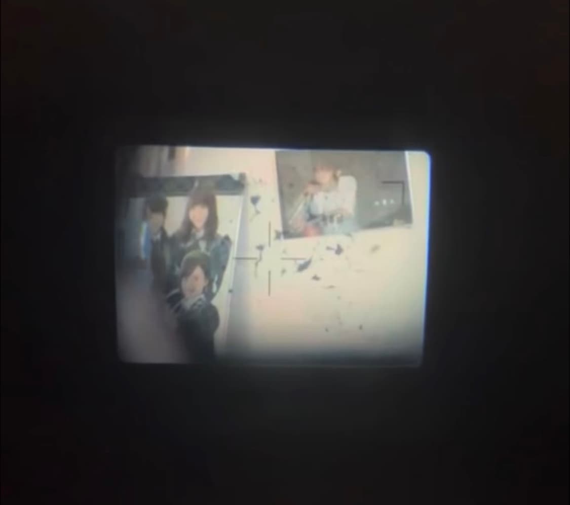 올림푸스 뮤2 단렌즈 필름카메라 상품이미지6