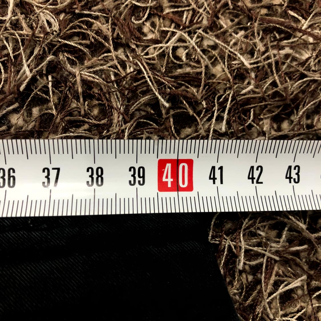  32 폴로 랄프로렌 카고 조거 팬츠 상품이미지7
