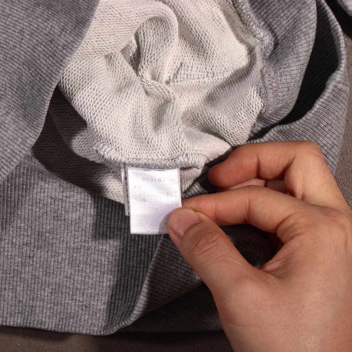 PUMA JAPAN Y2K 상품이미지6