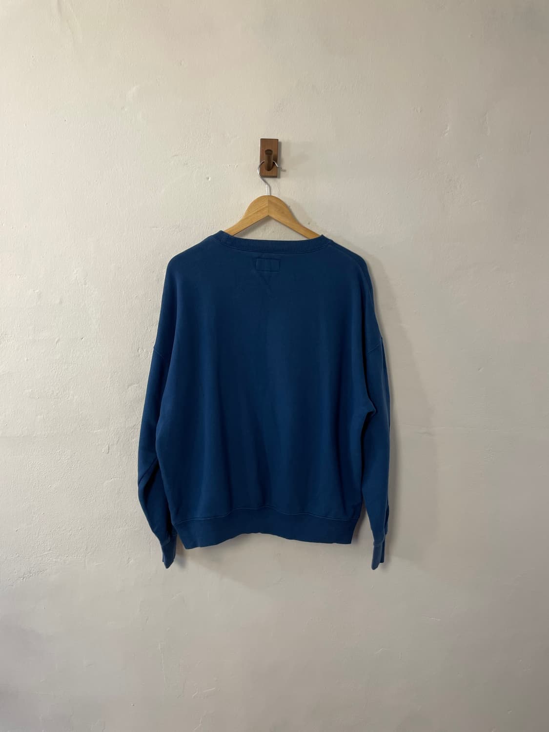 키르시 맨투맨  상품이미지8