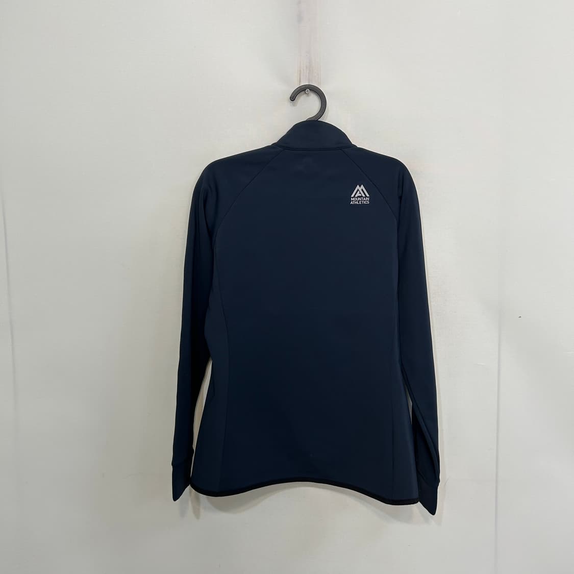 노스페이스 여성 기모 자켓 95 상품이미지3