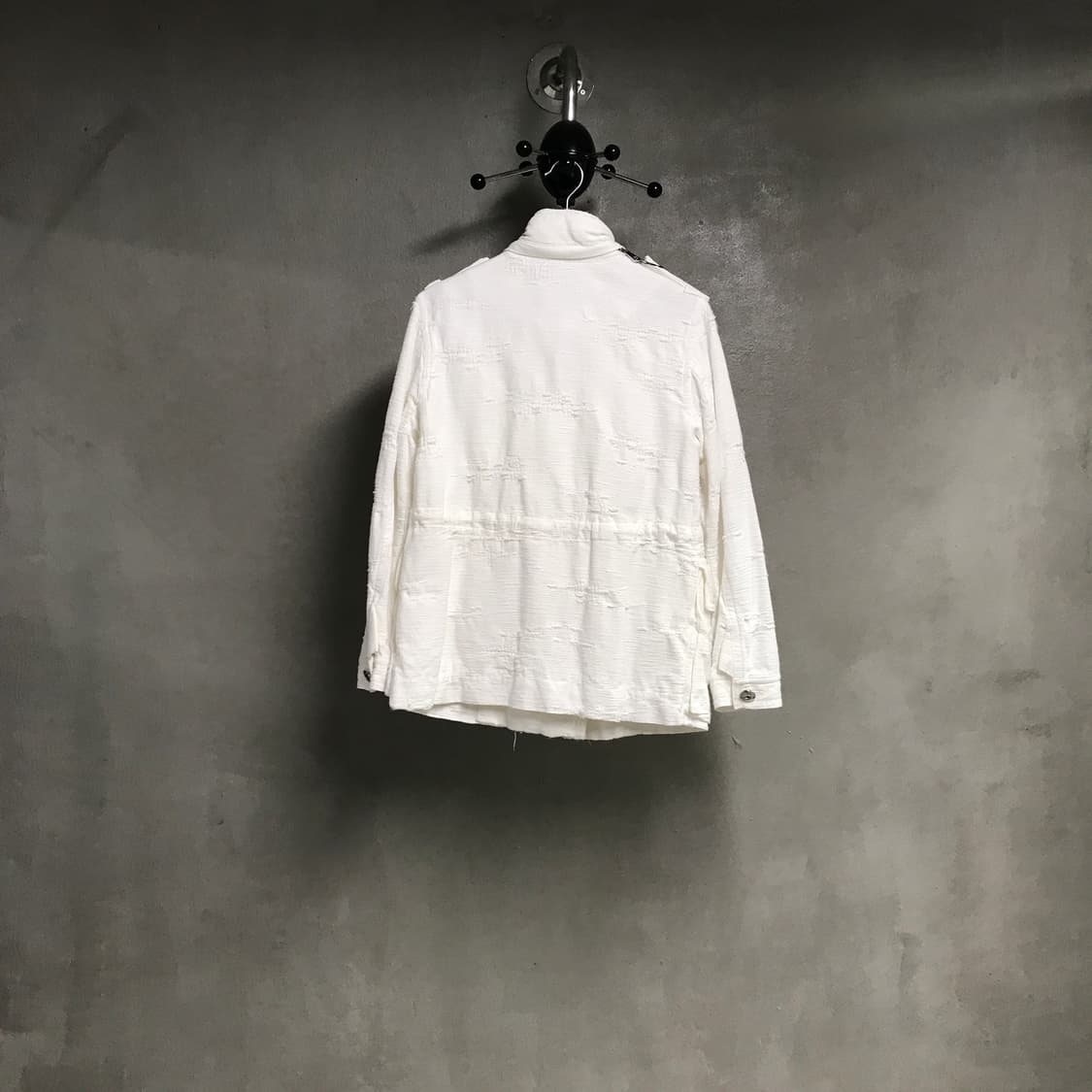 비비안웨스트우드 자켓 40(W) 상품이미지8