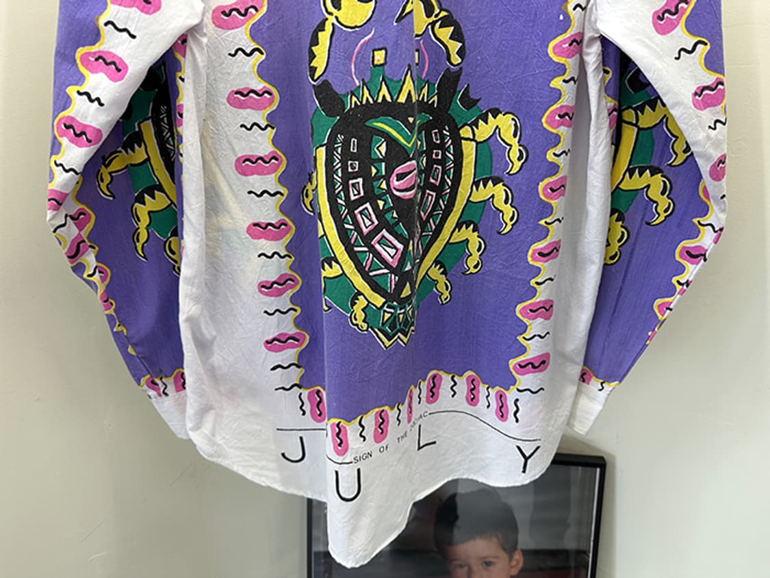 LO~IS (XL) 상품이미지6