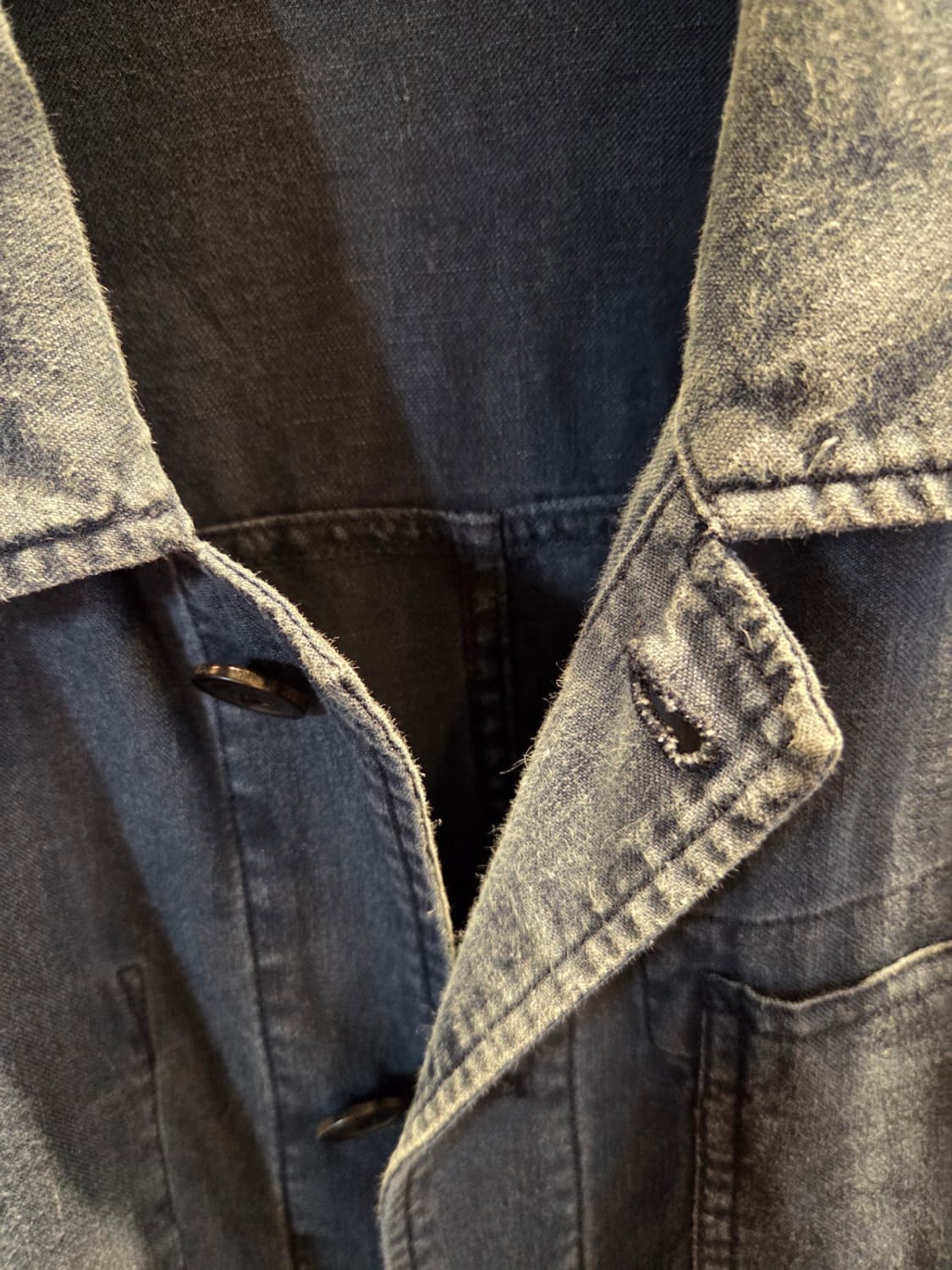 갤럭시 카디날 상품이미지4