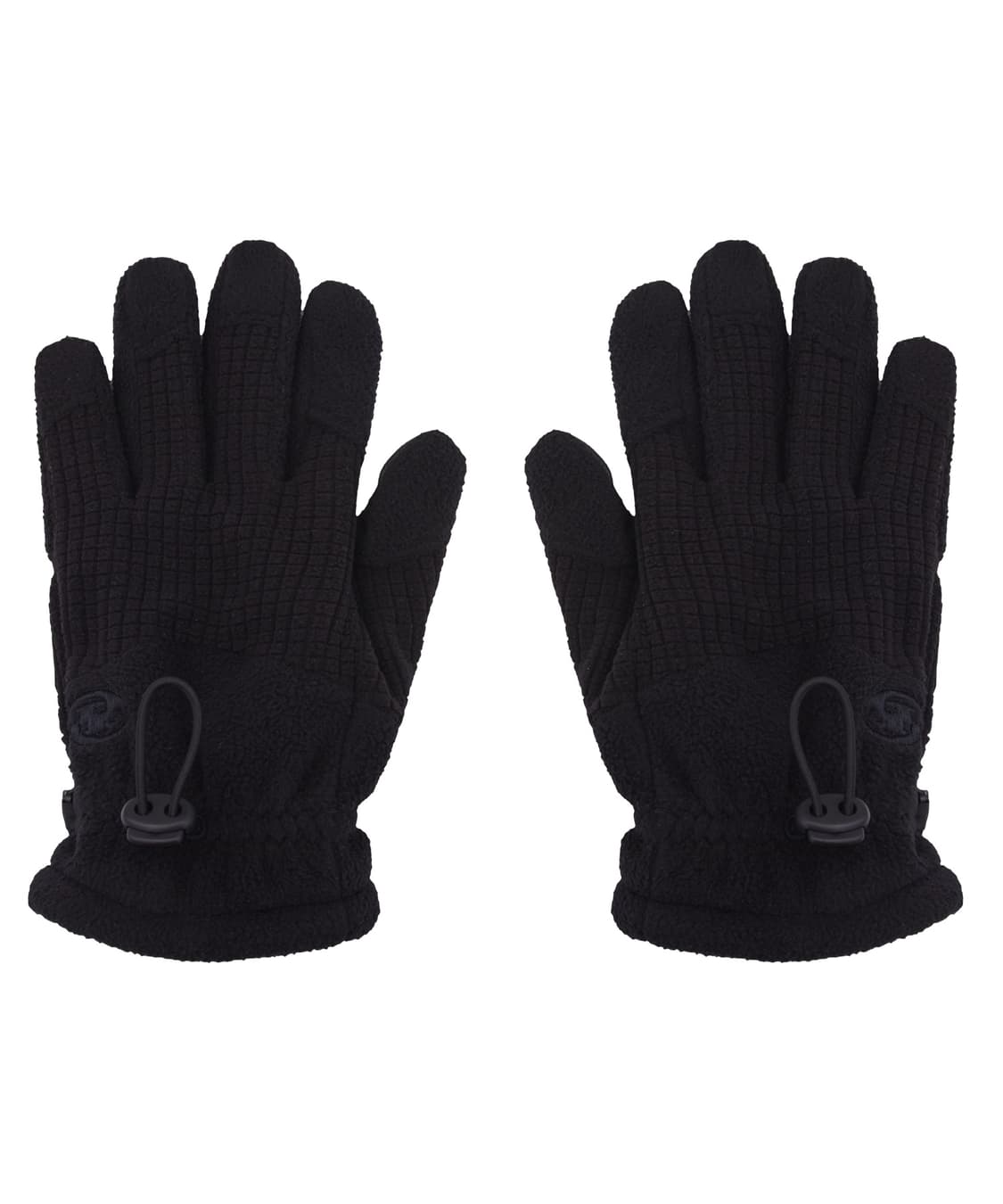 산산기어 플리스 글러브 장갑 상품이미지1