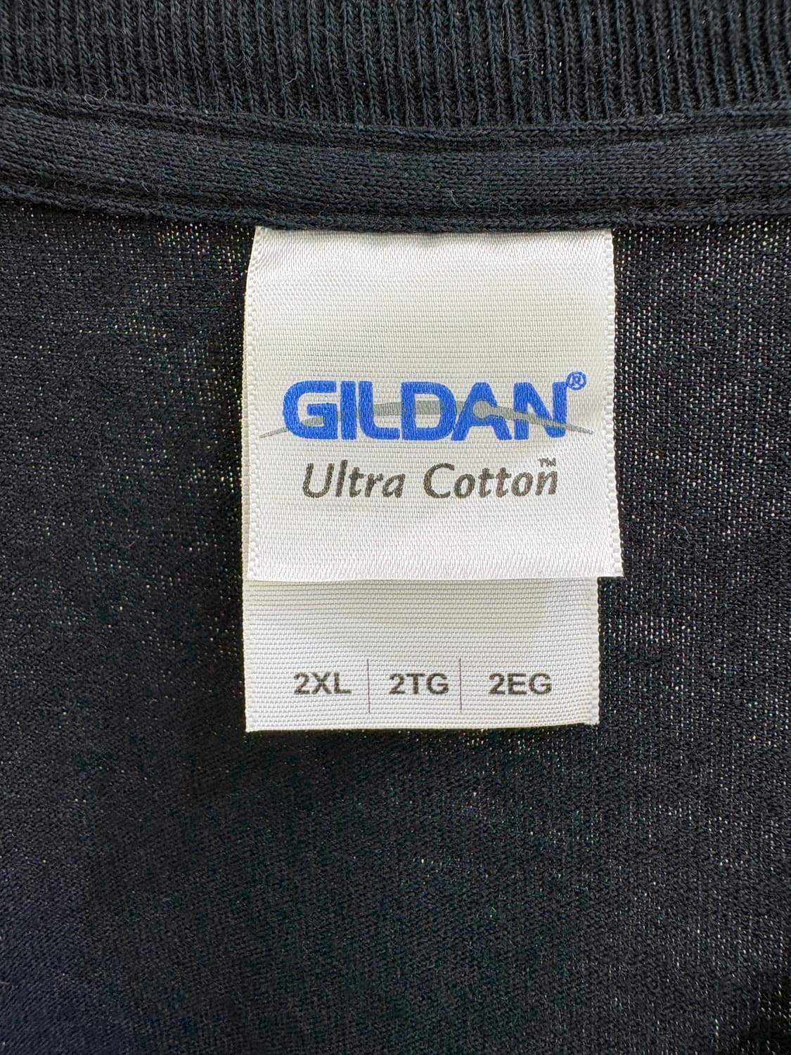 GILDAN 반팔 티셔츠 상품이미지6