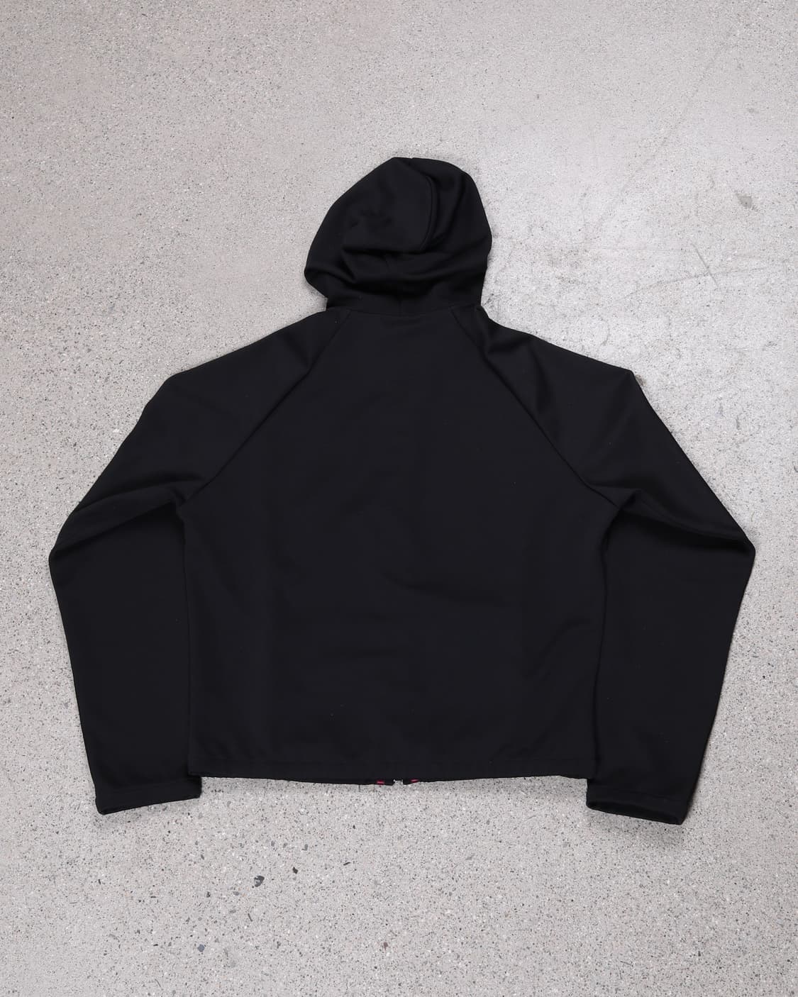 Y-3 2003 Hooded Track Jacket 상품이미지7