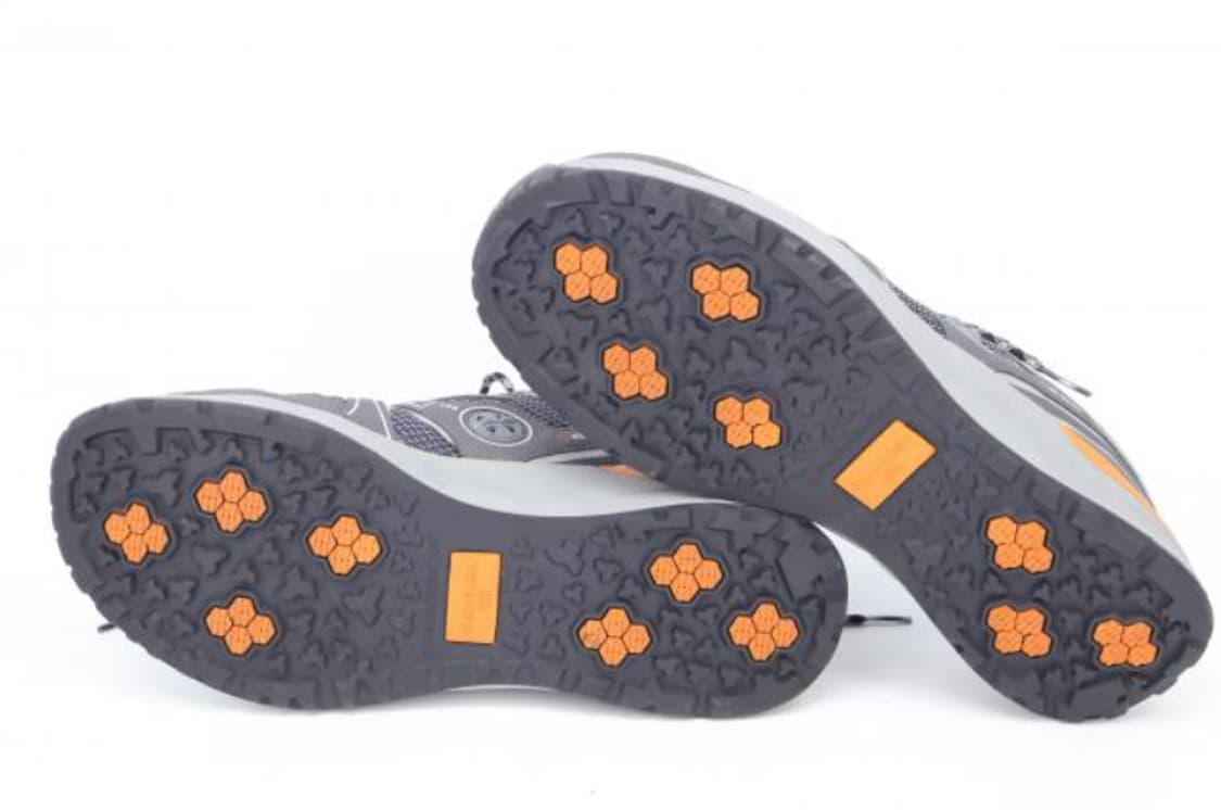 코오롱 안전화 상품이미지6