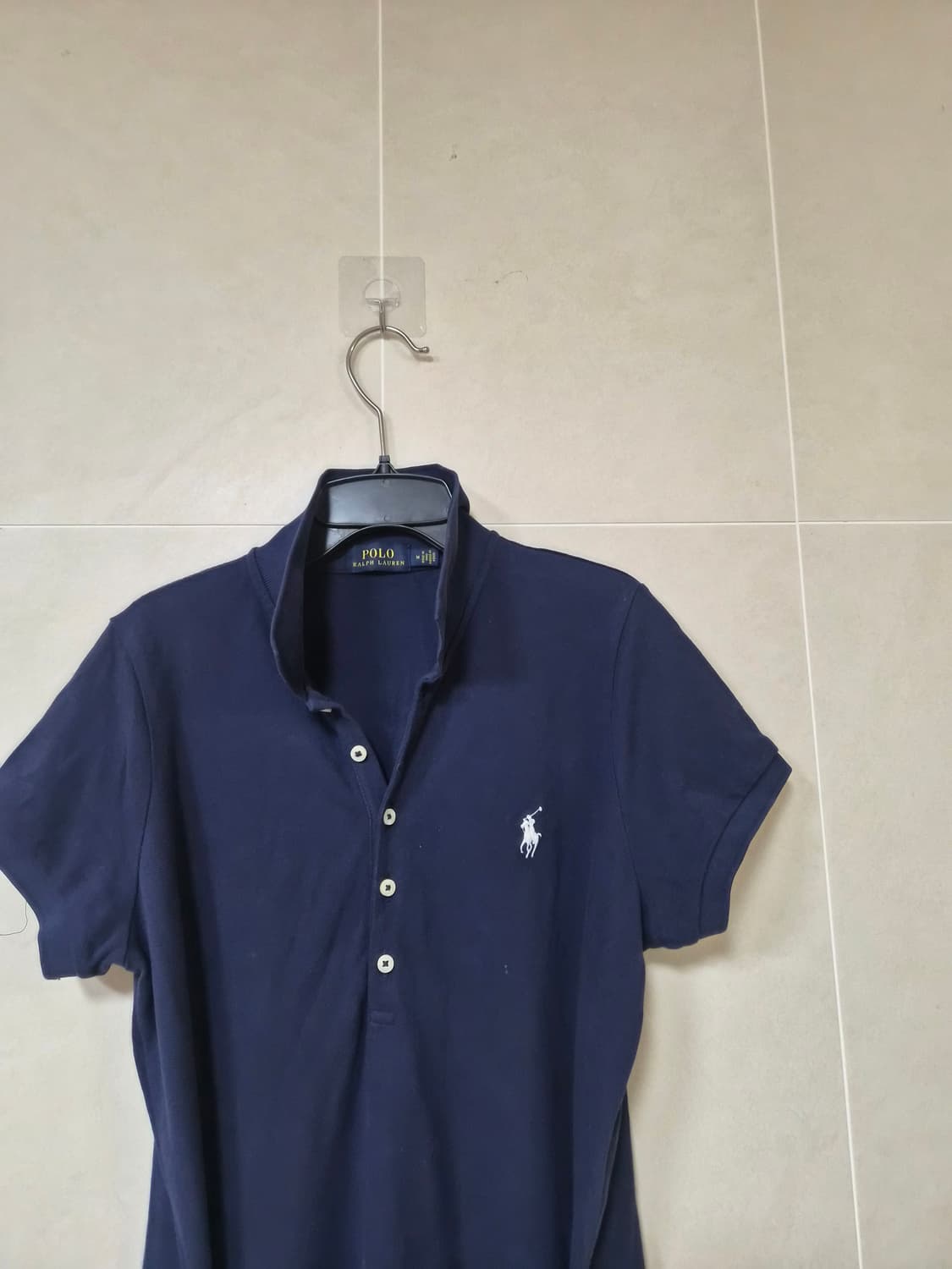 랄프로렌 폴로 정품 원피스95 상품이미지6