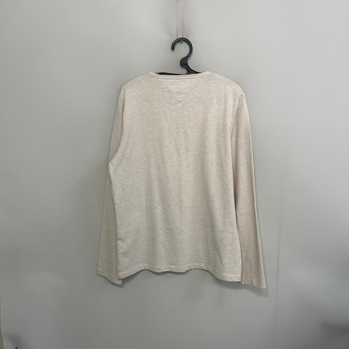 타미힐피거 남성 티셔츠 105 상품이미지3