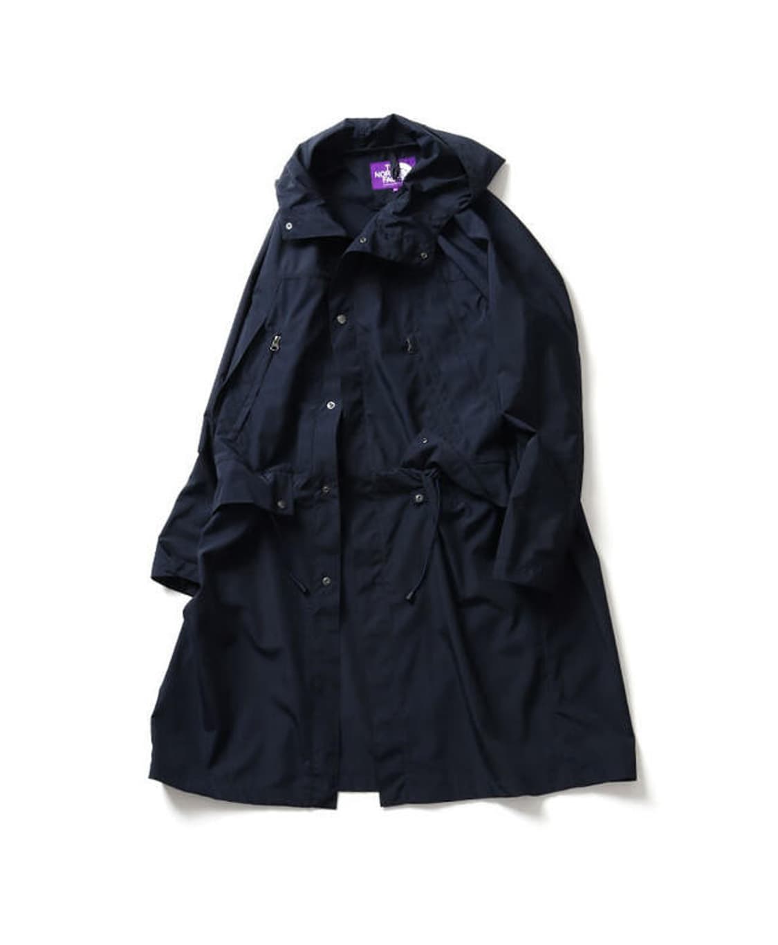  THE NORTH FACE PURPLE LABEL 상품이미지10