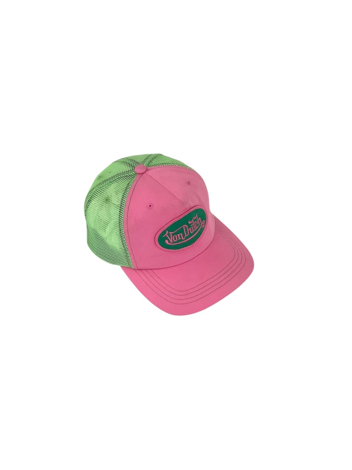 Vondutch 상품이미지1
