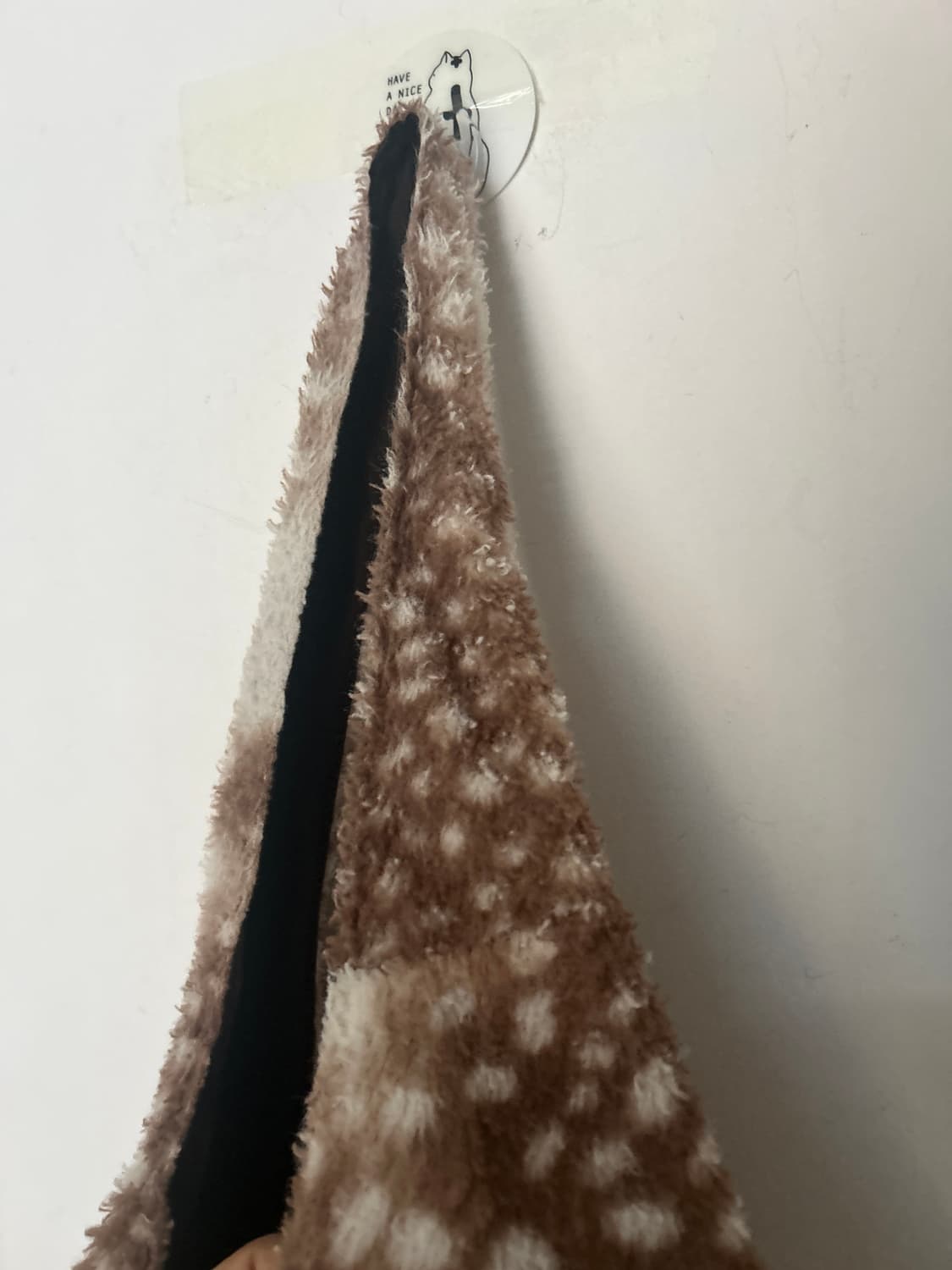 Bambi bag  상품이미지5